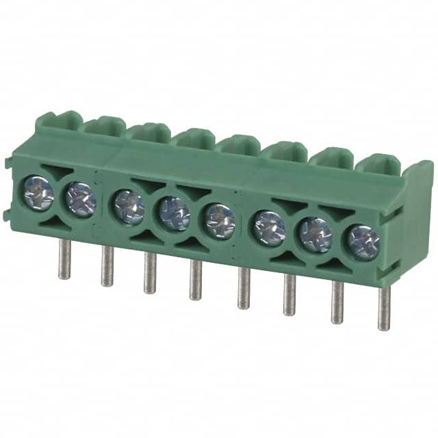 1984824 Phoenix Contact  Cable a placa